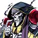 Ainz Avatar