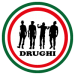 Drughi Avatar