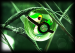 Snivy Avatar