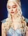 LadyDaenerys Avatar