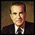 Nixon_gorgonzola Avatar