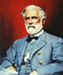 RobertLee Avatar