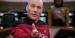 Thepicard Avatar