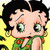 roberta carlos Avatar