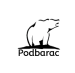 podbarac Avatar