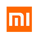 Xiaomi Avatar