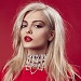 Bebe Rexha Avatar