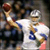 Tony Romo Avatar