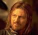 Boromir Prvi Avatar