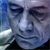 Admiral Adama Avatar