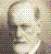 Freud Avatar