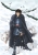 jon-snow Avatar