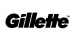 GilletteTM Avatar