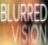 Blurred Vision Avatar