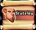 Stuteley Avatar