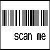 -scan me- Avatar