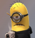 minion. Avatar