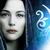 Arwen_undomiel Avatar