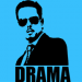 Johnny.Drama Avatar