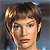 T'Pol Avatar