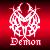 demonium Avatar