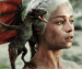 DaenerysTarg Avatar