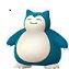 Snorrdlax Avatar