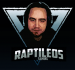 raptileos Avatar