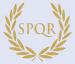 -SPQR- Avatar