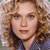 p sawyer Avatar