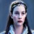 Arwen Evenstar Avatar