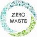 Zero Waste Avatar
