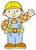 bobthebuilder Avatar