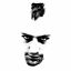 Travis Bickle Avatar