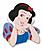 Blanche Neige Avatar