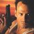 John McClane Avatar