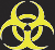 biohazard Avatar