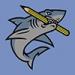 sharkinho Avatar