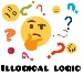 IllogicalLogic Avatar