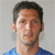 Materazzi23 Avatar