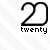 tWenty312 Avatar