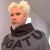 mugatu Avatar