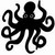 Kraken Avatar