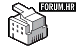 Forum.hr