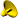 Najava/obavijest
