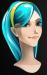 Awena Avatar