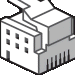 Izdvojeno Avatar