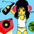 Lali Puna Avatar