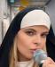 scatola Avatar