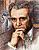 consigliere Avatar